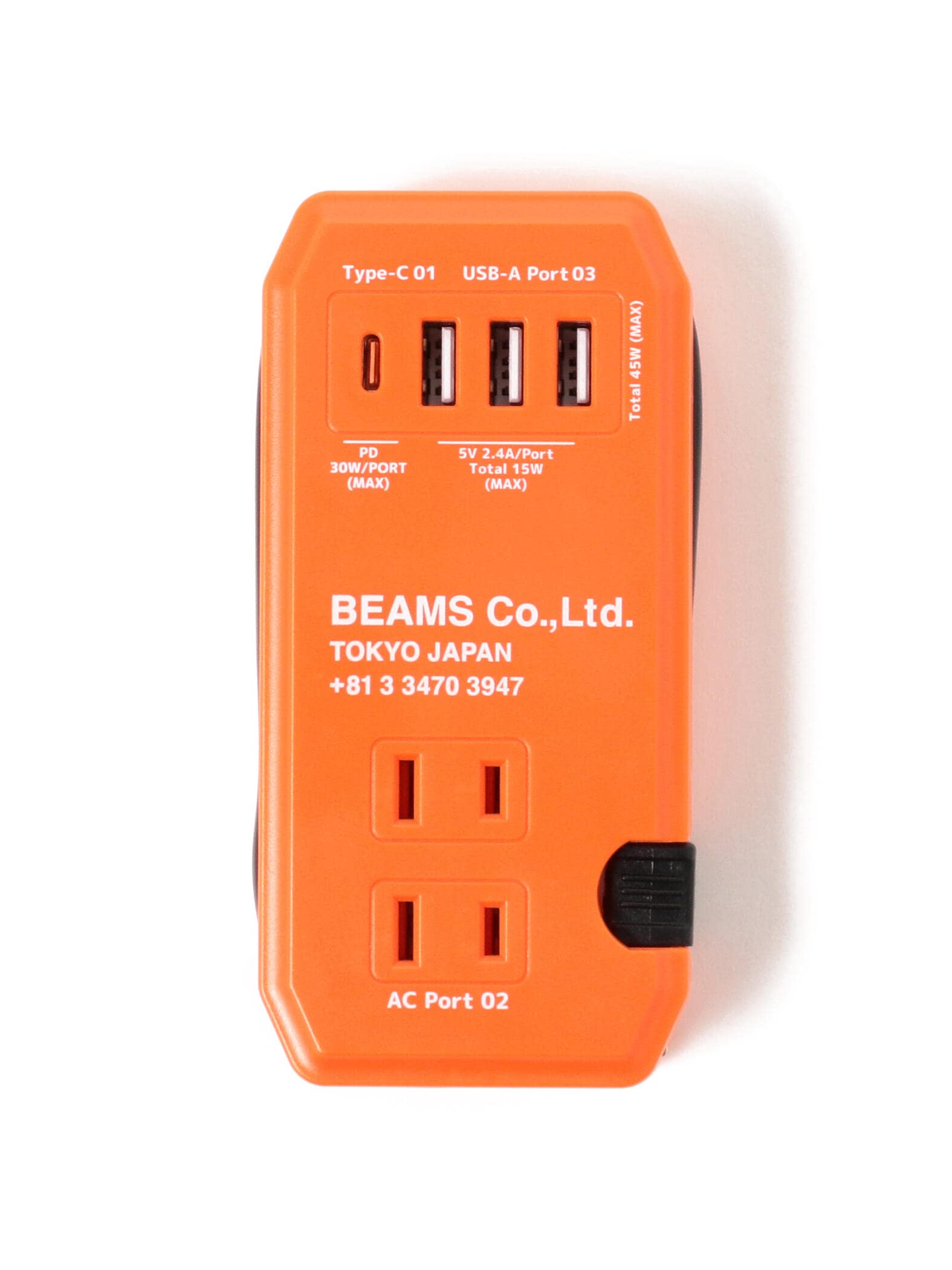 Amazon | (ビーピーアールビームス)bpr BEAMS/モバイルケース・カバー